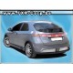 FORSE - Kit complet CIVIC 06