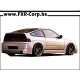 DRIFT - Kit large CRX