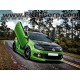 Portes Lambo GOLF 6