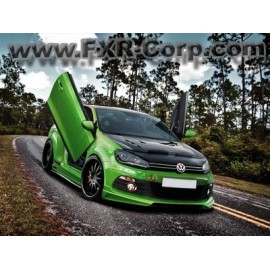 Portes Lambo GOLF 6