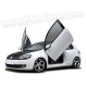 Portes Lambo GOLF 6