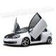 Portes Lambo GOLF 6