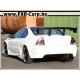 DRIFT - Kit complet PRELUDE 92-96