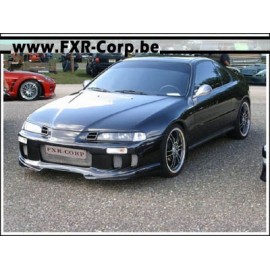 SHIFT - Pare-choc avant PRELUDE 92-96