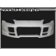 RACING - Pare-choc avant S2000