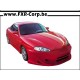 S2000 - Pare-choc avant COUPE 96-98