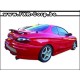 S2000 LOOK - Kit complet COUPE 96-98