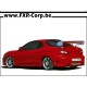 DRIFT - Kit complet COUPE 96-98