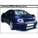 FIGHTER - Kit complet COUPE 99-02