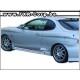 FIGHTER - Kit complet COUPE 99-02