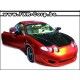 S2000 - Pare-choc avant COUPE 99-02