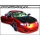 S2000 - Kit complet COUPE 99-02