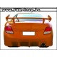 S2000 - Kit complet COUPE 99-02