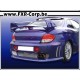 SHARK - Kit complet COUPE 99-02