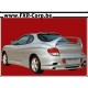 SPORT - Kit complet COUPE 99-02