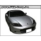 ASTON - Pare-choc avant COUPE 02-07