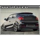 SPORT - Kit complet KIA CEE’D