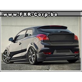 SPORT- Becquet 3p KIA CEE’D