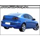 SPORT - Bas de caisse MAZDA 3 