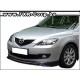 SOBRE - Kit complet MAZDA 3