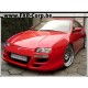 BLADE - Pare-choc avant MAZDA 323