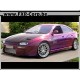 DRIFT - Pare-choc avant MAZDA 323