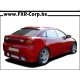 RACING - Kit complet MAZDA 323