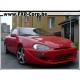 S2000 - Pare-choc avant MX3