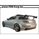 RACING - Kit complet RX8