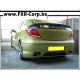 MODENA - Kit complet MERCEDES CLASSE C W203 COUPE