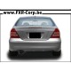 SPORT - Kit complet MERCEDES CLASSE C W203