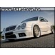 TITAN - Kit large MERCEDES CLK W208