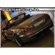 LUXURY - Kit complet MERCEDES SL R230