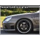 LUXURY - Kit complet MERCEDES SL R230