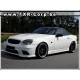 LUXYA - Pare-choc avant MERCEDES SLK R170