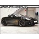 LUXYA - Kit complet MERCEDES SLK R171