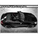 LUXYA - Kit complet MERCEDES SLK R171