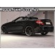 LUXYA - Kit complet MERCEDES SLK R171