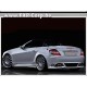 EXEOS - Kit complet MERCEDES SLK R171