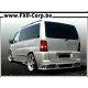 DESIGN - Kit complet MERCEDES VITO