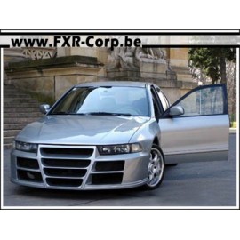 PREDATOR - Kit complet MITSUBISHI GALANT