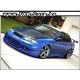 S2000 - Pare-choc avant MITSUBISHI CARISMA