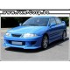 RACED - Kit complet MITSUBISHI CARISMA