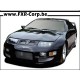 INCEPT - Kit complet NISSAN 300ZX