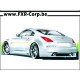 PROTOS - Bas de caisse NISSAN 350Z 