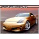 TIBURON - Pare-choc avant NISSAN 350Z