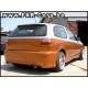 DRIFT - Kit complet NISSAN ALMERA TYPE N15