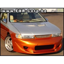 S2000 - Pare-choc avant NISSAN ALMERA TYPE N15