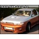 JAPAN - Kit complet NISSAN ALMERA TYPE N15