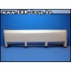 JAPAN - Kit complet NISSAN ALMERA TYPE N15